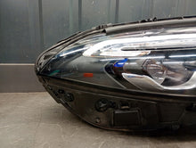 Laden Sie das Bild in den Galerie-Viewer, Frontscheinwerfer Mercedes-Benz A1779065804 LED Rechts Scheinwerfer Headlight SCH4883341823yi