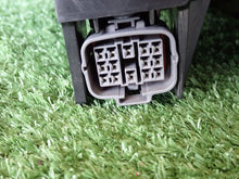 Load image into Gallery viewer, Frontscheinwerfer Mazda Cx-5 Cx5 KSD651030 39187255 Full LED Rechts Headlight