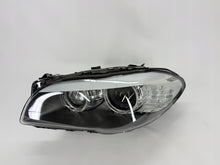 Laden Sie das Bild in den Galerie-Viewer, Frontscheinwerfer BMW F11 F10 7203251-13 Links Scheinwerfer Headlight SCH4346760664td