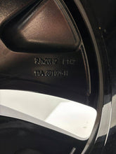 Load image into Gallery viewer, 1x Alufelge 20 Zoll 5x112 11A601025HBH VW Id.4 Rim Wheel FEL7262085391hg