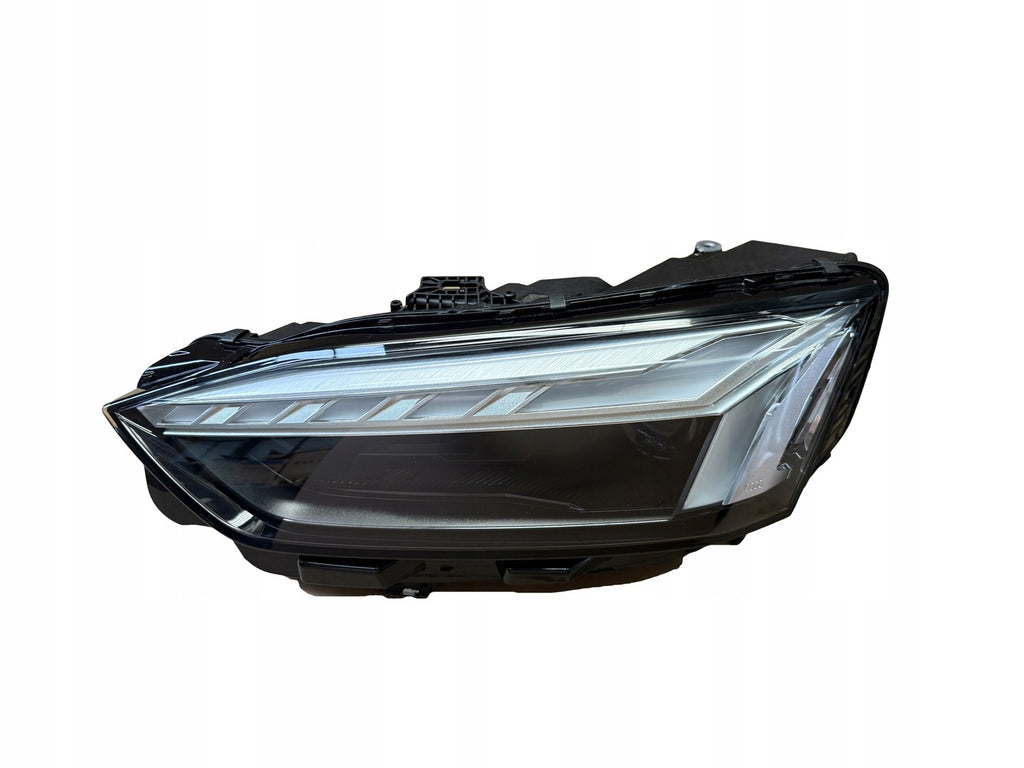 Frontscheinwerfer Audi A5 8W6941039 LED Links Scheinwerfer Headlight