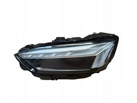 Frontscheinwerfer Audi A5 8W6941039 LED Links Scheinwerfer Headlight
