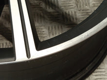 Laden Sie das Bild in den Galerie-Viewer, 1x Alufelge 19 Zoll 8.0" 5x112 27ET 8089896 BMW G21 G22 G20 G23 Rim Wheel FEL2098746858nl