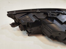 Load image into Gallery viewer, Frontscheinwerfer Audi A4 B9 8W0941034A Rechts Scheinwerfer Headlight