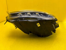 Laden Sie das Bild in den Galerie-Viewer, Frontscheinwerfer Volvo Xc40 31655988 LED Links Scheinwerfer Headlight SCH6393066340ri