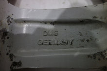 Load image into Gallery viewer, 4x Alufelge 16 Zoll 7.0" 5x120 20ET DMS4-7016 BMW Rim Wheel FEL9482808197hf