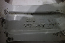 Laden Sie das Bild in den Galerie-Viewer, 4x Alufelge 16 Zoll 7.0" 5x120 20ET DMS4-7016 BMW Rim Wheel FEL9482808197hf