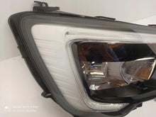 Laden Sie das Bild in den Galerie-Viewer, Frontscheinwerfer Renault Master III 260105567R LED Rechts oder Links