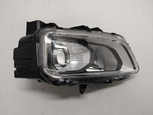 Laden Sie das Bild in den Galerie-Viewer, Frontscheinwerfer Hyundai Kona 92102J9000 Rechts Scheinwerfer Headlight SCH9368225848qb