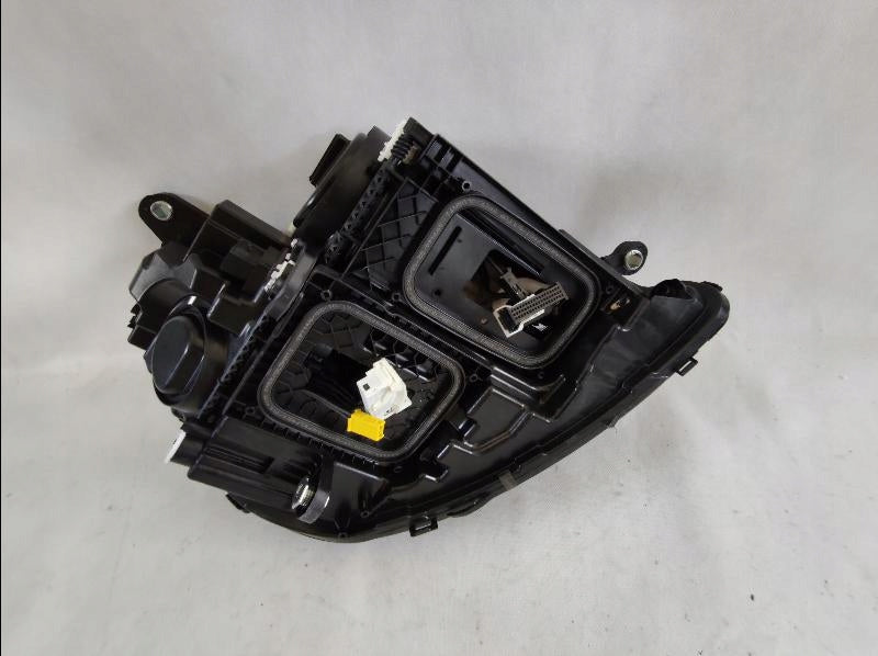 Frontscheinwerfer Mercedes-Benz W213 A2139061505 LED Links Headlight SCH2610451833qw
