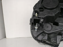 Laden Sie das Bild in den Galerie-Viewer, Frontscheinwerfer Citroën C4 III 9830649480 Full LED Links Headlight