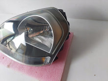 Laden Sie das Bild in den Galerie-Viewer, Frontscheinwerfer Hyundai Tucson 92101-2EXXX Links Scheinwerfer Headlight