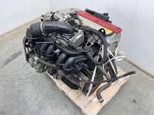 Load image into Gallery viewer, Motor Mercedes-Benz Slk R170 111973 2.3 193PS 142kW 1998 Benzin Engine Komplett MOT6277158869zy