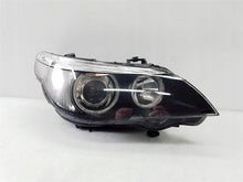 Load image into Gallery viewer, Frontscheinwerfer BMW 5 E60 E61 7160194 Xenon Rechts Scheinwerfer Headlight SCH2206064018op