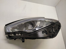 Load image into Gallery viewer, Frontscheinwerfer Mercedes-Benz Cla A1189066901 Links Scheinwerfer Headlight SCH4107353464up
