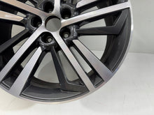 Load image into Gallery viewer, 1x Alufelge 20 Zoll 8.0" 5x112 39ET 80A601025F Audi Q5 Rim Wheel FEL5658665209ke