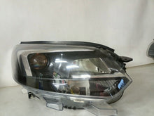 Load image into Gallery viewer, Frontscheinwerfer Citroën Jumpy Zafira C 9832836480-00 Xenon Rechts oder Links