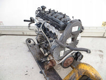 Laden Sie das Bild in den Galerie-Viewer, Motor Volvo Xc60 D5244T17 2.4 163PS 120kW 2010 Diesel Engine Unkomplett MOT2738368732hk