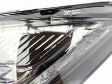 Laden Sie das Bild in den Galerie-Viewer, Frontscheinwerfer Jaguar E Pace X540 J9C3-13W030-HD Links Scheinwerfer Headlight SCH9017779042ce