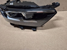 Laden Sie das Bild in den Galerie-Viewer, Frontscheinwerfer VW T-Roc 26A941036P 90138913 LED Rechts Scheinwerfer Headlight SCH9718723891xo