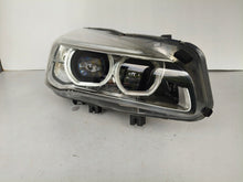 Laden Sie das Bild in den Galerie-Viewer, Frontscheinwerfer BMW 2 F45 F46 7214904 Full LED Rechts Scheinwerfer Headlight SCH9108822371ic