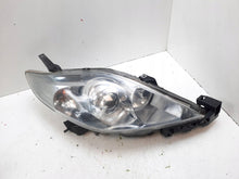 Laden Sie das Bild in den Galerie-Viewer, Frontscheinwerfer Mazda 5 C235-51030 Rechts Scheinwerfer Headlight SCH1064429961kx