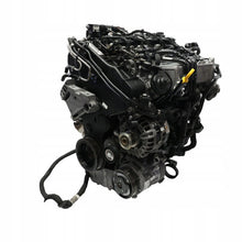 Laden Sie das Bild in den Galerie-Viewer, Motor Seat VW Alhambra Sharan CUVA 2.0 TDI 115PS 85kW 159TKm Diesel Unkomplett MOT7523604670cu