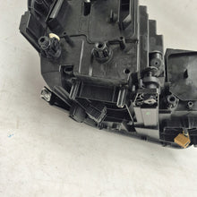 Laden Sie das Bild in den Galerie-Viewer, Frontscheinwerfer VW Touran 5TB941035C Full LED Links Scheinwerfer Headlight SCH8654723831nk
