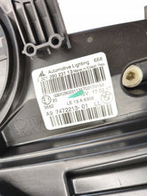 Laden Sie das Bild in den Galerie-Viewer, Frontscheinwerfer BMW 2 F45 F46 7472213-01 Full LED Rechts oder Links SCH8795179902it