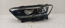 Load image into Gallery viewer, Frontscheinwerfer VW T-Roc 2GA941035H 90138911 Full LED Links Headlight