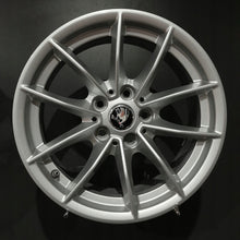 Load image into Gallery viewer, 4x Alufelge 16 Zoll 6.5" 5x112 22ET 6876921-F605290 Audi I Rim Wheel FEL1271689608jq