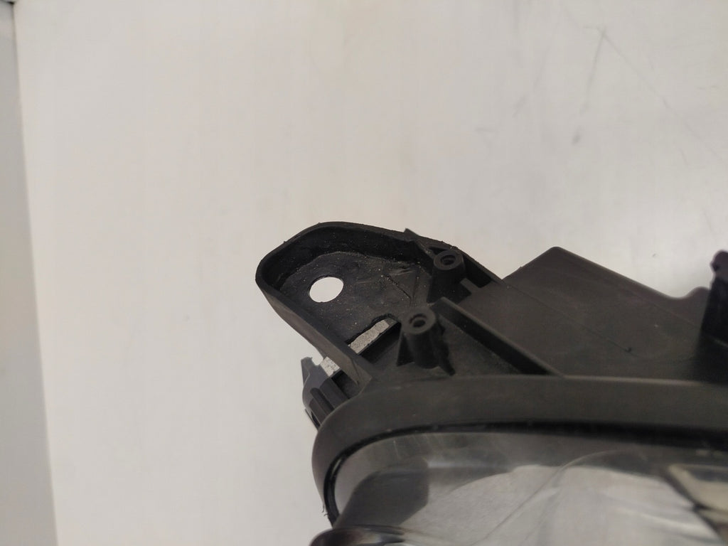 Frontscheinwerfer Opel E Combo 90145358 LED Rechts Scheinwerfer Headlight SCH4512557785pf