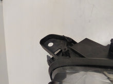 Load image into Gallery viewer, Frontscheinwerfer Opel E Combo 90145358 LED Rechts Scheinwerfer Headlight SCH4512557785pf