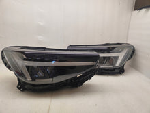 Load image into Gallery viewer, Frontscheinwerfer Volvo Xc40 32404665 32338909 LED Ein Satz Headlight SCH5581097513cp