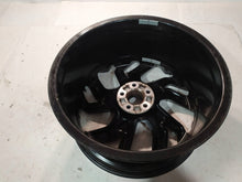 Load image into Gallery viewer, 1x Alufelge 21 Zoll 9.5" 5x112 36ET 4KE601025 Audi E-Tron Rim Wheel FEL4276065220xb