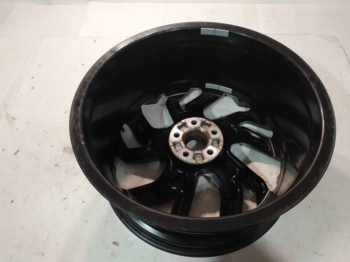 1x Alufelge 21 Zoll 9.5" 5x112 36ET 4KE601025 Audi E-Tron Rim Wheel FEL4276065220xb