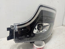 Load image into Gallery viewer, Frontscheinwerfer Mercedes-Benz A9618200859 Links Scheinwerfer Headlight