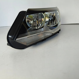 Frontscheinwerfer VW Tiguan 5N1941005C Links Scheinwerfer Headlight SCH5379202395rr