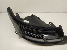 Load image into Gallery viewer, Frontscheinwerfer Land Rover Range Sport L494 II JK62-13W029-EF LED Rechts SCH9915387585yn