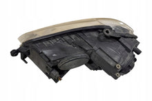 Laden Sie das Bild in den Galerie-Viewer, Frontscheinwerfer VW Touran Rechts Scheinwerfer Headlight SCH3363127348mb