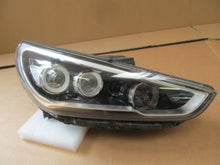 Laden Sie das Bild in den Galerie-Viewer, Frontscheinwerfer Hyundai I30 92102-G4XXX Rechts Scheinwerfer Headlight SCH8900188439fx