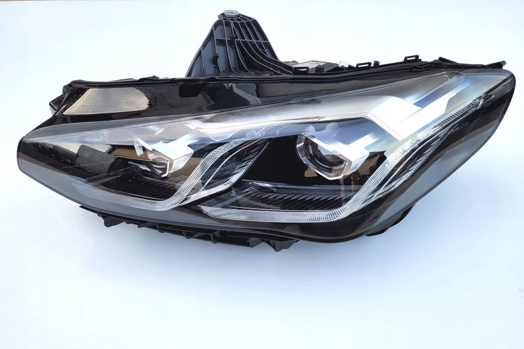Frontscheinwerfer BMW Active Tourer U06 5A42247 LED Rechts oder Links
