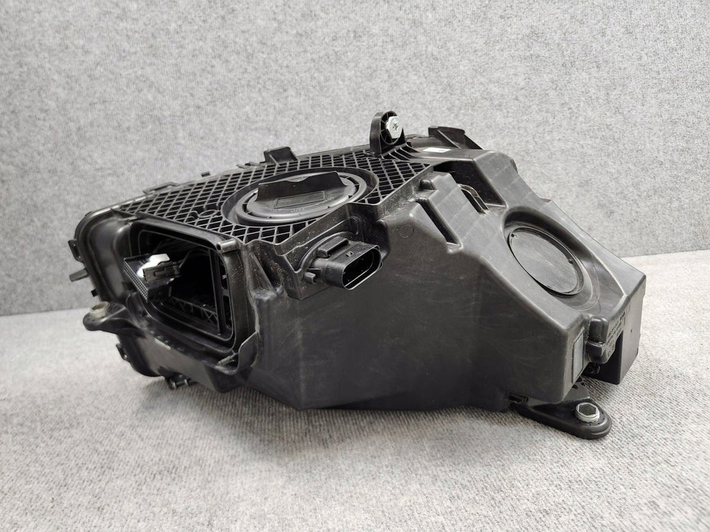 Frontscheinwerfer Mercedes-Benz Glc A2539066901CZ LED Links Headlight SCH4137159408fu