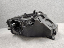 Laden Sie das Bild in den Galerie-Viewer, Frontscheinwerfer Mercedes-Benz Glc A2539066901CZ LED Links Headlight SCH4137159408fu