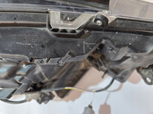 Laden Sie das Bild in den Galerie-Viewer, Frontscheinwerfer Toyota Rav V 4 I Full LED Links Scheinwerfer Headlight SCH8437953133mh