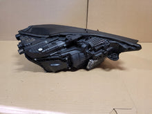 Load image into Gallery viewer, Frontscheinwerfer Audi A6 C8 4K0941035 Full LED Links Scheinwerfer Headlight