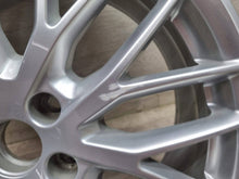 Laden Sie das Bild in den Galerie-Viewer, 1x Alufelge 19 Zoll 5x112 8V0601025FF Audi A3 Rim Wheel FEL5354369742sq