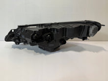 Laden Sie das Bild in den Galerie-Viewer, Frontscheinwerfer Land Rover Evoque K8D2-13W029-H Xenon Rechts Headlight SCH9008188939sf
