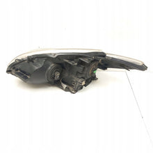 Load image into Gallery viewer, Frontscheinwerfer Toyota Prius MAM39804 Rechts Scheinwerfer Headlight SCH5016111886fz