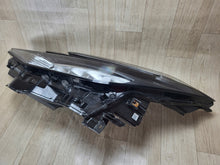 Laden Sie das Bild in den Galerie-Viewer, Frontscheinwerfer Toyota C-Hr Chr 81150-F4220-00 LED Links Headlight SCH8150174089ge